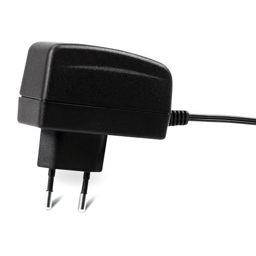 Alimentatore DYMO X LM 160/210D/500TS, Rhino 5000/5200/6000